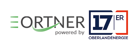 EOrtner Logo